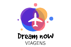 Dream Now Viagens